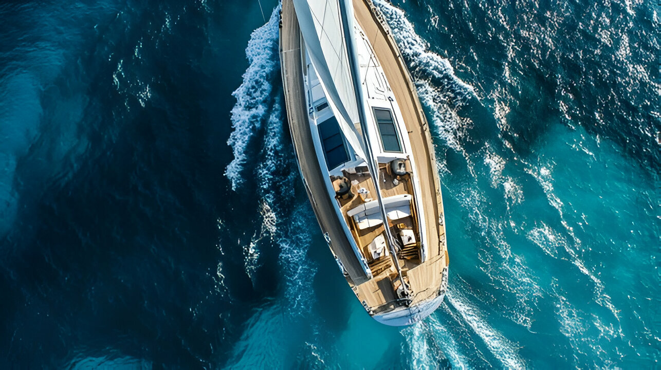 MedSail